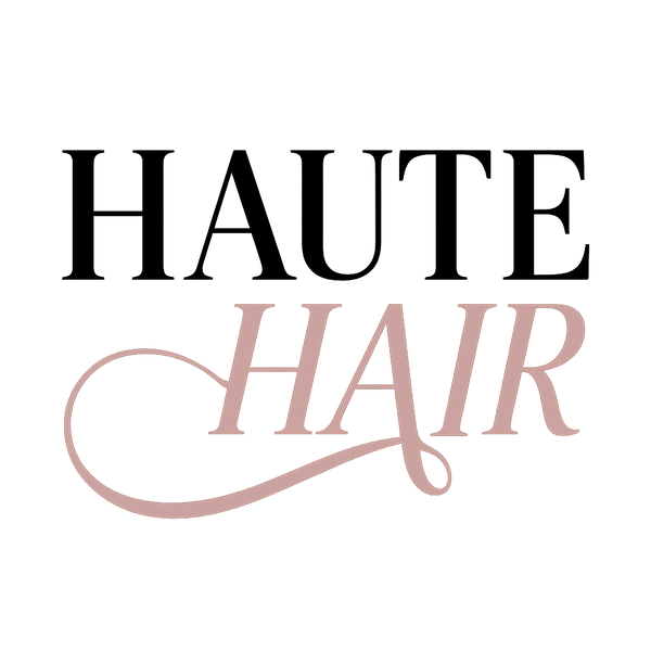 Haute Hair & Lash Culture 